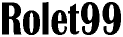 Rolet99